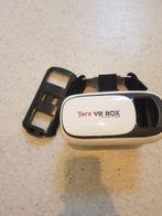 Casque VR (Réalité Virtuelle) Tera vr Box 7e, Ophalen of Verzenden