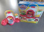 Play Doh, Ophalen of Verzenden, Gebruikt