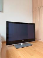 TV Pioneer 42”, Audio, Tv en Foto, Ophalen, Pioneer