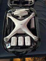 Dji drone, Enlèvement, Comme neuf