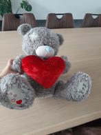 Grote beer / knuffel me to you, Verzamelen, Ophalen of Verzenden, Gebruikt, Me To You