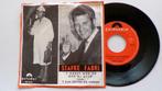 STAFKE FABRI - 't Zijn zotten die werken (45t), Gebruikt, 7 inch, Single, Ophalen of Verzenden