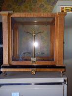 Balance à trébuchet, Antiquités & Art, Enlèvement