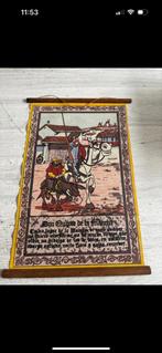 Don Quijote de la mancha, Ophalen of Verzenden