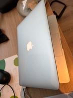 Macbook Pro Retina (early 2015) 13 inch, Computers en Software, Gebruikt, 256 GB, 2 tot 3 Ghz, 8 GB