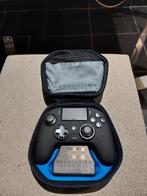 Nacon revolution unlimited ps4 controller, Ophalen, Zo goed als nieuw