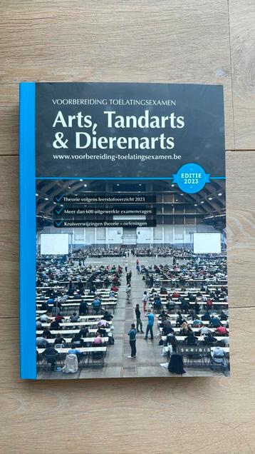 Skribis, Boeken, Ophalen, Nieuw