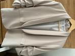 Zomerjasje, Vêtements | Femmes, Vestes | Été, Enlèvement, Comme neuf, Taille 38/40 (M), Beige