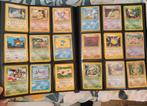 Neo genesis - set goede staat - pokémon, Ophalen, Zo goed als nieuw