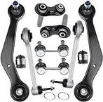 BMW 7-serie E38 Draagarm set draagarmen reactiearm stabilisa, Ophalen of Verzenden, Nieuw, BMW