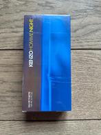 KENZO HOMME NIGHT, Enlèvement, Neuf