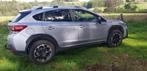 Subaru XV 1,6 Luxury AWD 2023 8900km!, Autos, Subaru, 5 places, Cuir et Tissu, Automatique, Achat