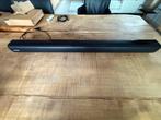 Hyundai boom soundbar, Audio, Tv en Foto, Soundbars, Ophalen, Zo goed als nieuw