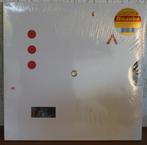 Bonobo - Dial M for Monkey vinyl LP, Ophalen of Verzenden, 2000 tot heden, Nieuw in verpakking, 12 inch