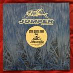 Steve Dexter Trax – Hey!, Verzenden, Gebruikt, 12 inch, Techno of Trance