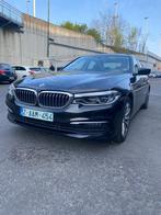 BMW 530e, Auto's, Automaat, 4 deurs, Euro 6, Berline