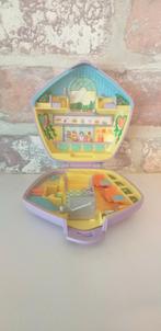 Vintage polly pocket, Verzamelen, Ophalen of Verzenden