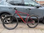 specialized chisel, Fietsen en Brommers, Ophalen, Gebruikt
