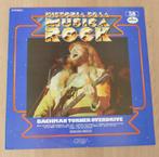 LP  Bachman Turner Overdrive ‎– Bachman Turner Overdrive, CD & DVD, Vinyles | Rock, Comme neuf, 12 pouces, Pop rock, Enlèvement ou Envoi