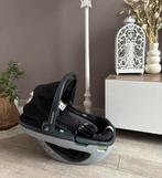 Maxi-cosi coral a-size, Enfants & Bébés, Sièges auto, Enlèvement, Comme neuf, Maxi-Cosi