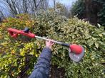 Bosmaaier electrisch, Tuin en Terras, Bosmaaiers, Ophalen