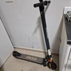 Trottinette, Vélos & Vélomoteurs, Trottinettes