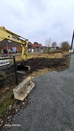 Mecanic de poids lourds, chauffeur et machiniste, Vacatures, Overige uren, Vanaf 10 jaar, Overige vormen