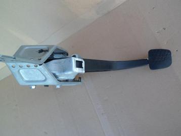 Pédale d'embrayage Opel Astra G GM90539237/ 90 539 237, Autos : Pièces & Accessoires, Transmission & Accessoires, Enlèvement, Utilisé