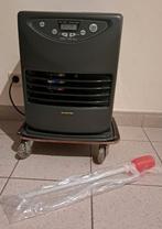 Inventer petroleum laserkachel, Maison & Meubles, Poêles, Enlèvement, Neuf, Autres carburants, Chauffage au kérosène