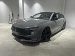Peugeot 508 SW Peugeot Sport Engineered, Automaat, Break, 5 deurs, Hybride Elektrisch/Benzine