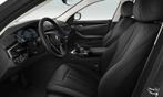 BMW 530 e Plug In Hybride Benzine 4X4 92.000km 2020, Auto's, Automaat, 4 cilinders, 2420 kg, Bedrijf