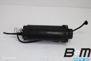 Koolstofabsorbtiefilter Audi A1 Quattro beschikbaar voor biedingen