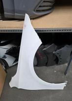 Scherm Spatbord Mercedes A Klasse W177 Rechts A1778810600 RH, -, Droite, Utilisé, -