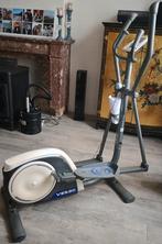 Vélo elliptique Decathlon Domyos VE 530, Crosstrainer