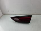 FEU ARRIÈRE DROIT Opel Astra K (|39032995|), Autos : Pièces & Accessoires, Opel, Opel Automobile GmbH, Utilisé, Kontakt-opel@opel.com