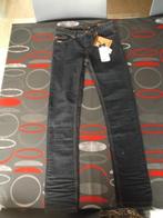 Nieuwe jeans maat 152 - 2 stuks, Garçon, Enlèvement ou Envoi, Pantalon, Neuf