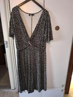 robe T46-48, Vêtements | Femmes, Enlèvement ou Envoi