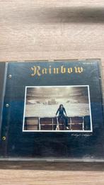 Rainbow - Vinyle, Utilisé, Enlèvement ou Envoi