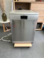 Lave vaisselle Siemens (03/2020 valeur 700€), Elektronische apparatuur, Vaatwasmachines, Zo goed als nieuw