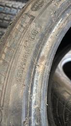235/50r18 23550r18 m+s, Ophalen, Zo goed als nieuw