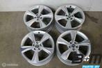 ORIGINEEL! 19 inch velgen Audi Q5 / A4 8W / A6 4K 80A601025E, Auto-onderdelen, Banden en Velgen, Gebruikt, Velg(en)
