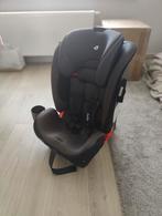 Joie autostoel, Kinderen en Baby's, Autostoeltjes, Ophalen, Zo goed als nieuw, Autogordel