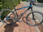 Cannondale MTB FSI Maat L, Fietsen en Brommers, Overige merken, Meer dan 20 versnellingen, Overige maten, 57 tot 61 cm