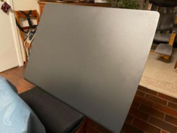 HJM Thalie 1500W elektrische radiator m keramische inertie  beschikbaar voor biedingen