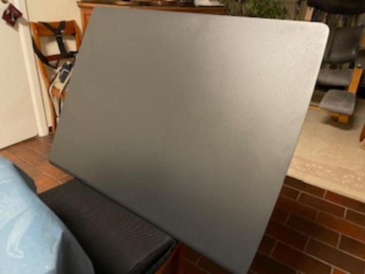 HJM Thalie 1500W elektrische radiator m keramische inertie, Doe-het-zelf en Bouw, Verwarming en Radiatoren, Nieuw, Radiator, 800 watt of meer