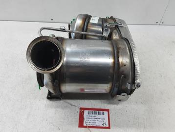 ROETFILTER Volkswagen Arteon (3HAB) (05L131766M) beschikbaar voor biedingen
