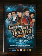 Ghost Rockers voor altijd? Poster, Ophalen