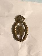 Médaille, Enlèvement ou Envoi