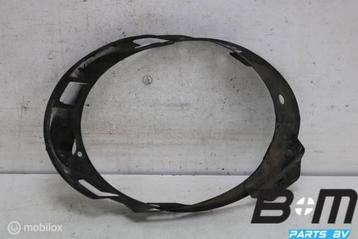 Versteviging koplampsteun rechts VW Beetle 1C 1C0806640 beschikbaar voor biedingen