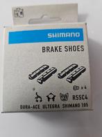 Dura-Ace Ultegra shimano 105 R55C4 Nieuw, Ophalen of Verzenden, Nieuw